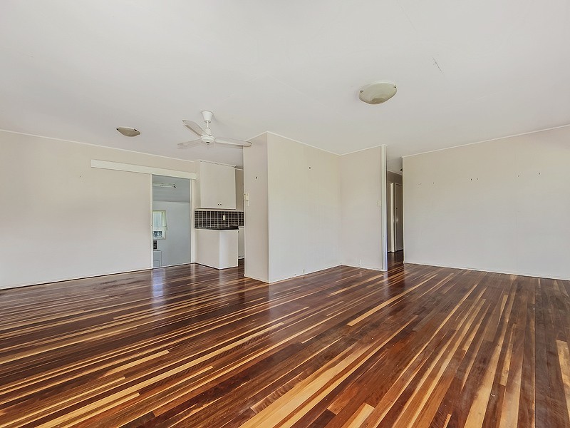 107-123 Mahons Road, Pine Mountain QLD 4306