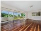 107-123 Mahons Road, Pine Mountain QLD 4306