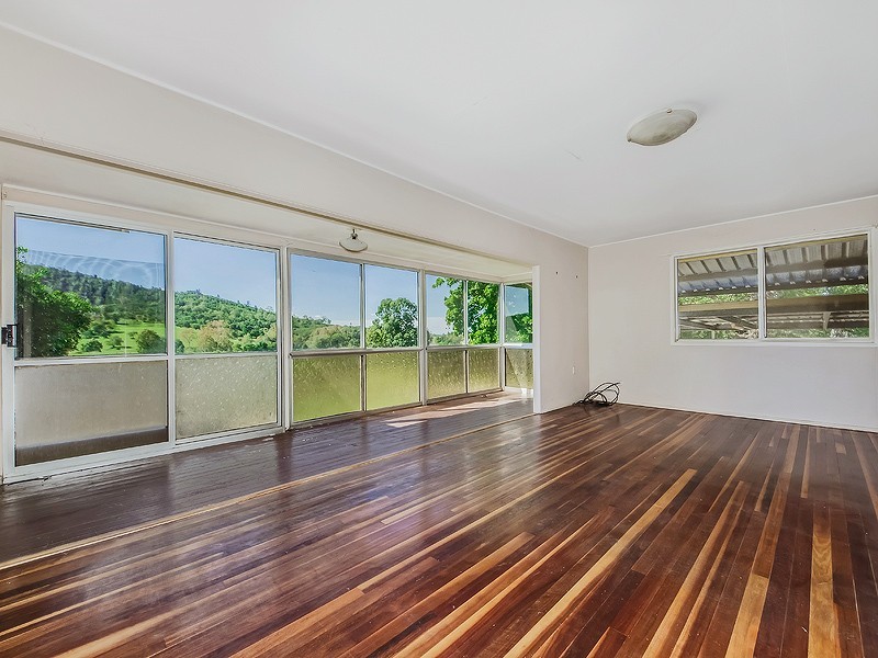 107-123 Mahons Road, Pine Mountain QLD 4306