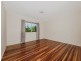 107-123 Mahons Road, Pine Mountain QLD 4306