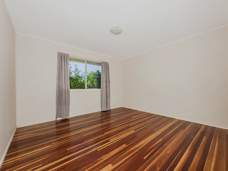 107-123 Mahons Road, Pine Mountain QLD 4306