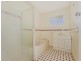 107-123 Mahons Road, Pine Mountain QLD 4306