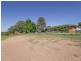 107-123 Mahons Road, Pine Mountain QLD 4306