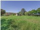 107-123 Mahons Road, Pine Mountain QLD 4306