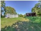 107-123 Mahons Road, Pine Mountain QLD 4306