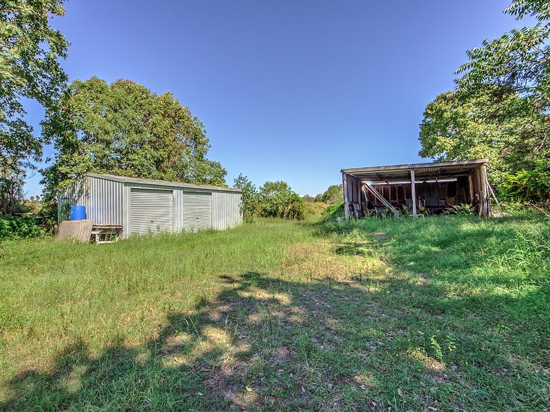 107-123 Mahons Road, Pine Mountain QLD 4306