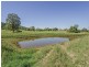 107-123 Mahons Road, Pine Mountain QLD 4306