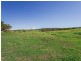 107-123 Mahons Road, Pine Mountain QLD 4306