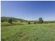 107-123 Mahons Road, Pine Mountain QLD 4306