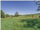 107-123 Mahons Road, Pine Mountain QLD 4306