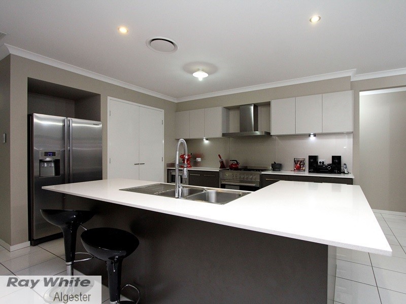 12-20 Boyd Road, New Beith QLD 4124