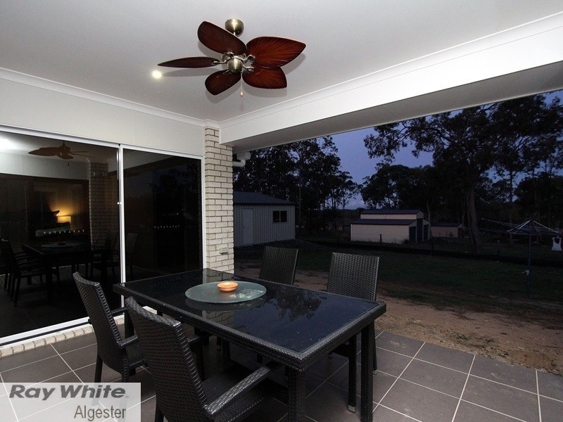 12-20 Boyd Road, New Beith QLD 4124