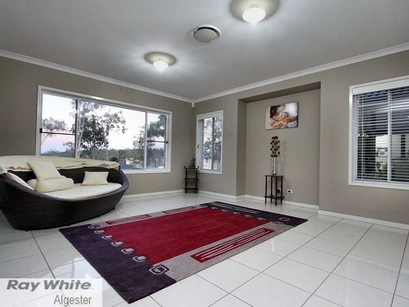 12-20 Boyd Road, New Beith QLD 4124