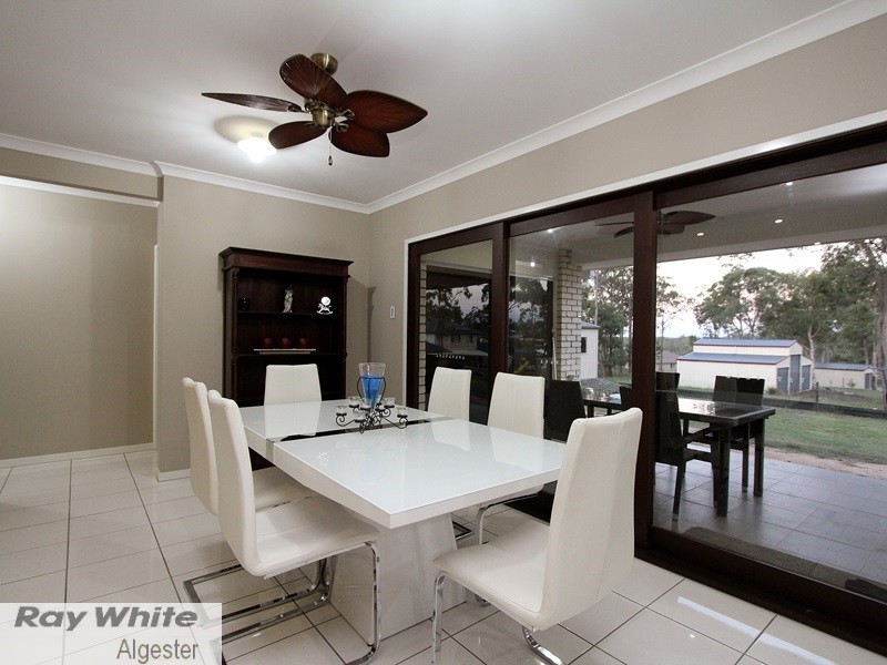 12-20 Boyd Road, New Beith QLD 4124