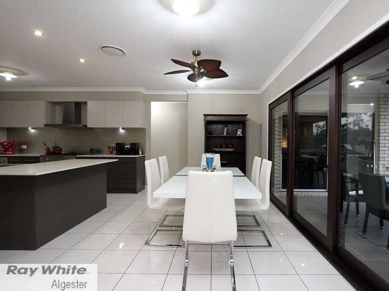 12-20 Boyd Road, New Beith QLD 4124