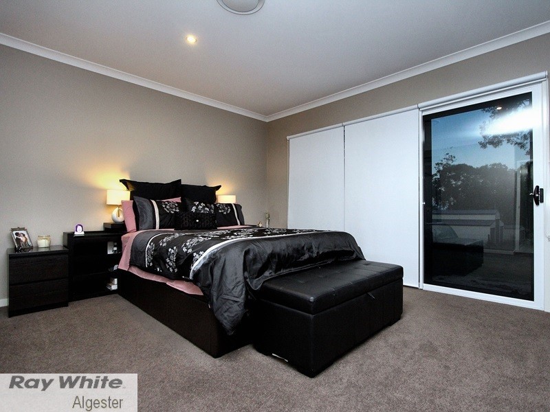 12-20 Boyd Road, New Beith QLD 4124