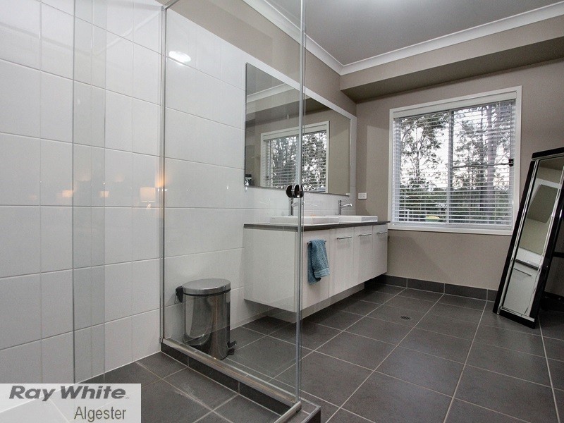 12-20 Boyd Road, New Beith QLD 4124