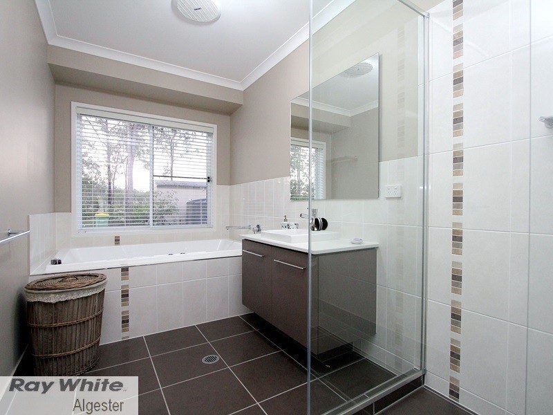 12-20 Boyd Road, New Beith QLD 4124