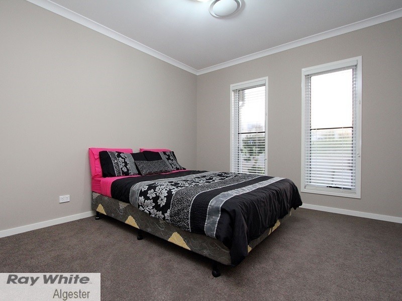 12-20 Boyd Road, New Beith QLD 4124