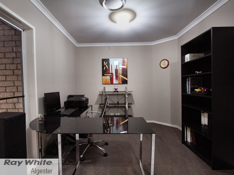 12-20 Boyd Road, New Beith QLD 4124