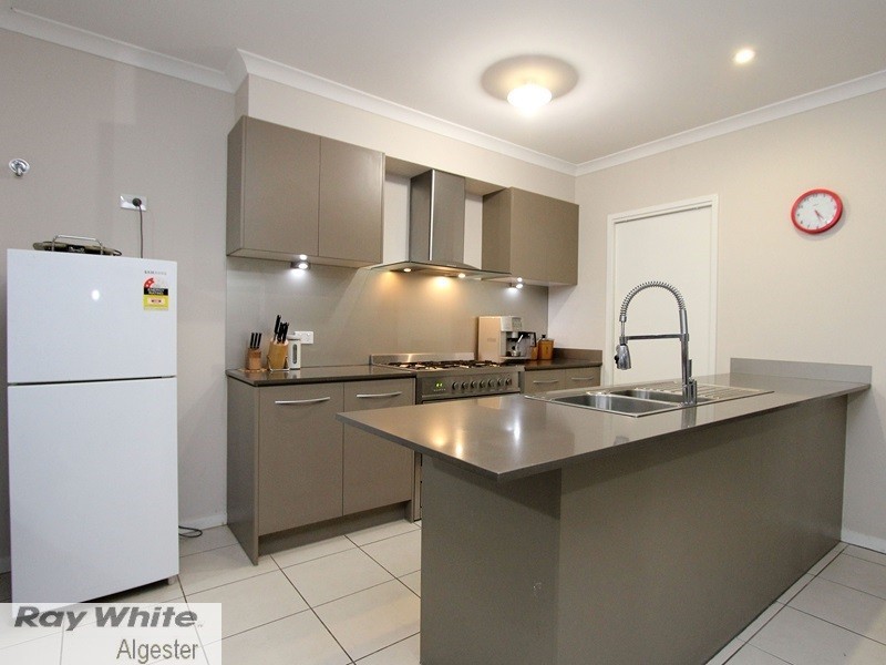 12-20 Boyd Road, New Beith QLD 4124