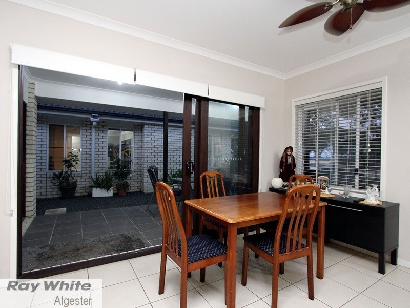 12-20 Boyd Road, New Beith QLD 4124