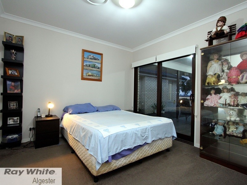 12-20 Boyd Road, New Beith QLD 4124