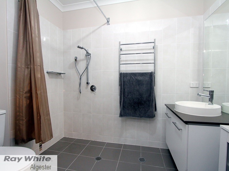 12-20 Boyd Road, New Beith QLD 4124