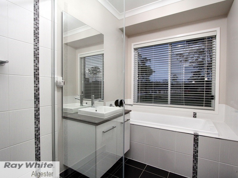 12-20 Boyd Road, New Beith QLD 4124