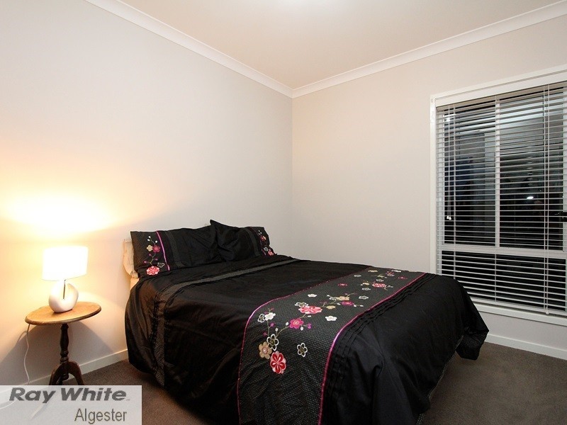 12-20 Boyd Road, New Beith QLD 4124