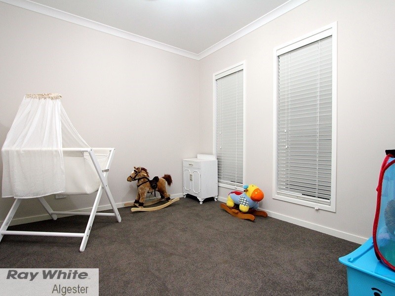 12-20 Boyd Road, New Beith QLD 4124