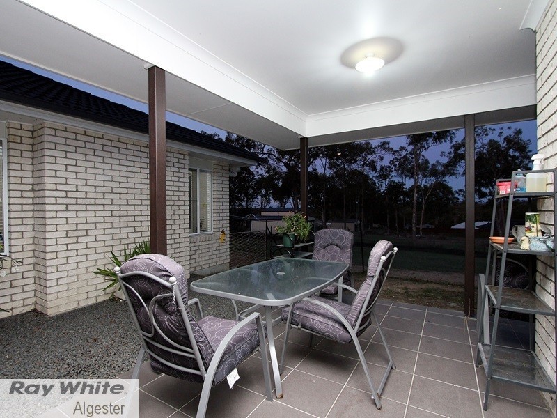 12-20 Boyd Road, New Beith QLD 4124