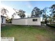 12-20 Boyd Road, New Beith QLD 4124
