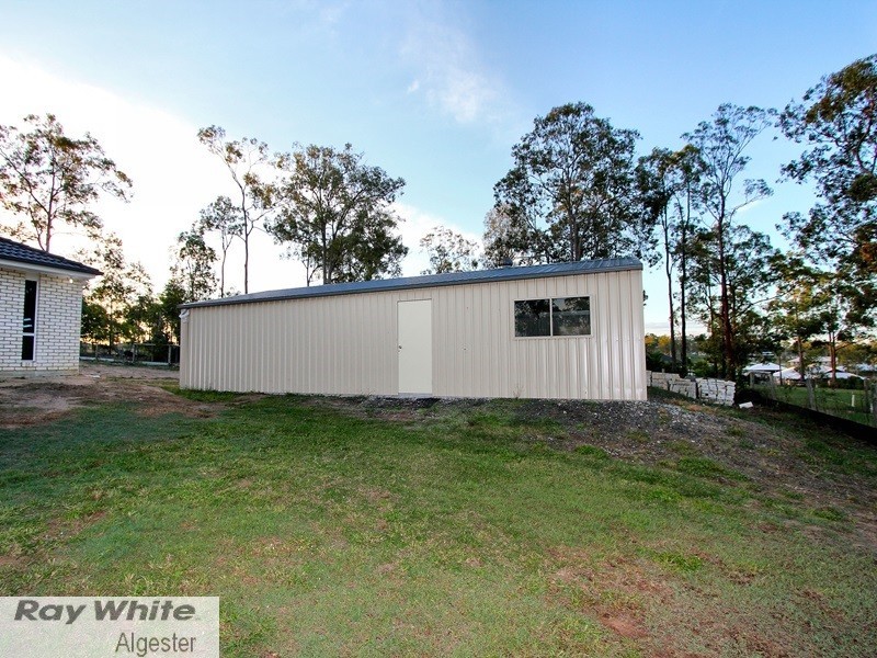 12-20 Boyd Road, New Beith QLD 4124