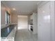 3 Newland Crescent, Parkinson QLD 4115