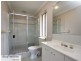 3 Newland Crescent, Parkinson QLD 4115