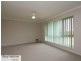 3 Newland Crescent, Parkinson QLD 4115