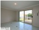 3 Newland Crescent, Parkinson QLD 4115