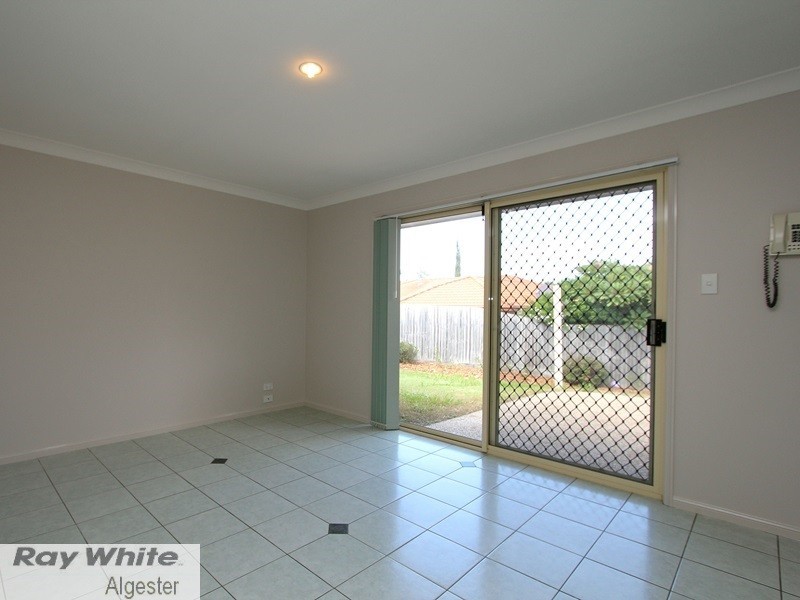 3 Newland Crescent, Parkinson QLD 4115