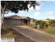 3 Newland Crescent, Parkinson QLD 4115