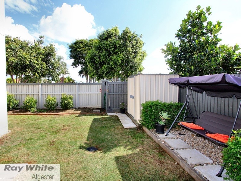 2 Coneybeer Place, Eight Mile Plains QLD 4113