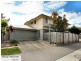 2/360 Benhiam Street, Calamvale QLD 4116