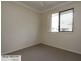 2/360 Benhiam Street, Calamvale QLD 4116