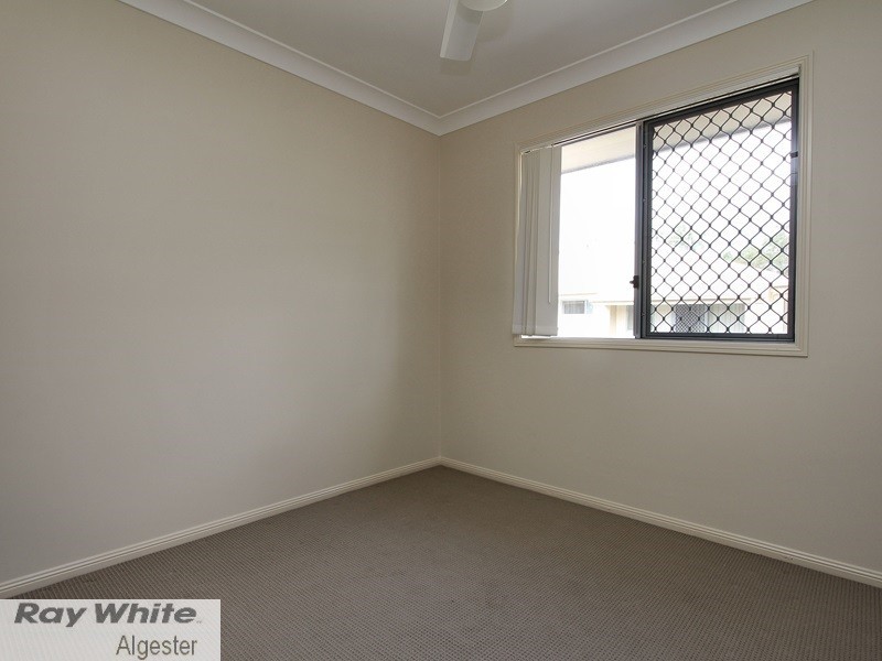 2/360 Benhiam Street, Calamvale QLD 4116