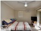 2/360 Benhiam Street, Calamvale QLD 4116