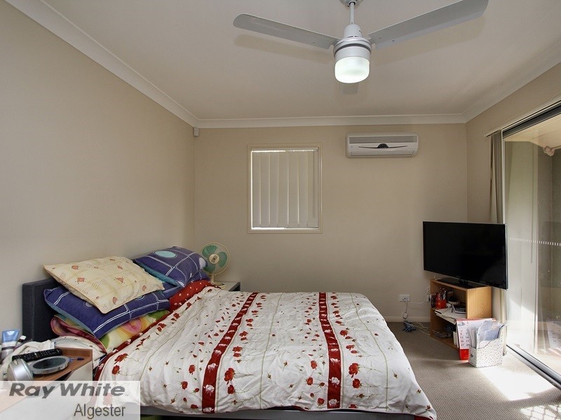 2/360 Benhiam Street, Calamvale QLD 4116