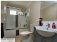 2/360 Benhiam Street, Calamvale QLD 4116