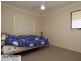2/360 Benhiam Street, Calamvale QLD 4116