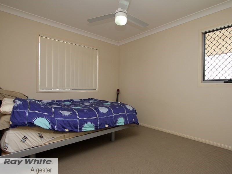 2/360 Benhiam Street, Calamvale QLD 4116