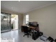2/360 Benhiam Street, Calamvale QLD 4116